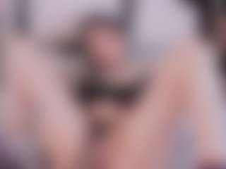 Elizabeth Adams's Live Sex Cam Show