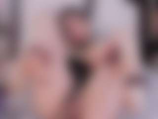Elizabeth Adams's Live Sex Cam Show