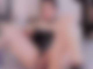 Live cam show with Elizabeth Adams - Foot Fetish on Camversity