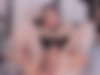 Elizabeth Adams's Live Sex Cam Show