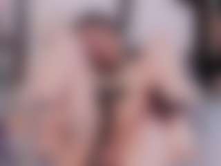 Live cam show with Elizabeth Adams - Foot Fetish on Camversity