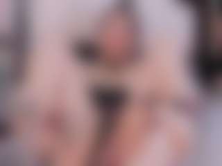 Elizabeth Adams's Live Sex Cam Show