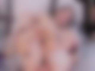 Elizabeth Adams's Live Sex Cam Show