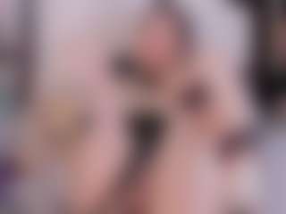 Elizabeth Adams's Live Sex Cam Show