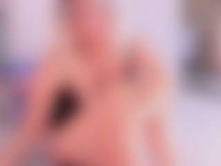 Elizabeth Adams's Live Sex Cam Show