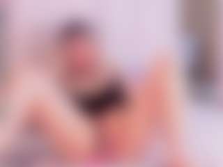 Elizabeth Adams's Live Sex Cam Show