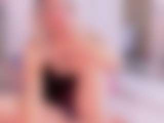 Elizabeth Adams's Live Sex Cam Show