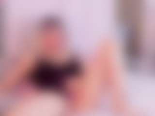 Elizabeth Adams's Live Sex Cam Show