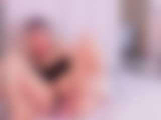 Elizabeth Adams's Live Sex Cam Show