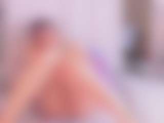 Elizabeth Adams's Live Sex Cam Show
