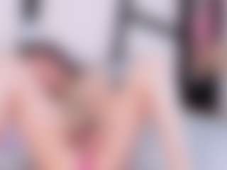 Elizabeth Adams's Live Sex Cam Show