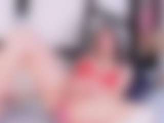 Elizabeth Adams's Live Sex Cam Show