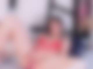 Elizabeth Adams's Live Sex Cam Show