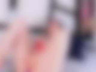 Elizabeth Adams's Live Sex Cam Show