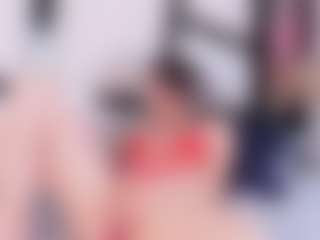 Elizabeth Adams's Live Sex Cam Show
