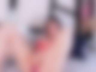 Elizabeth Adams's Live Sex Cam Show