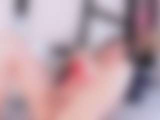 Elizabeth Adams's Live Sex Cam Show