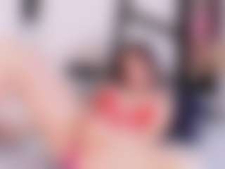 Elizabeth Adams's Live Sex Cam Show