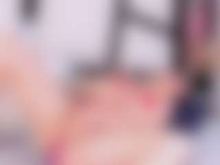 Elizabeth Adams's Live Sex Cam Show