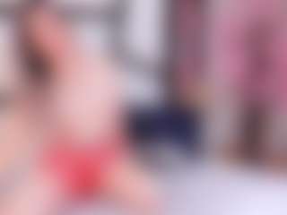 Elizabeth Adams's Live Sex Cam Show