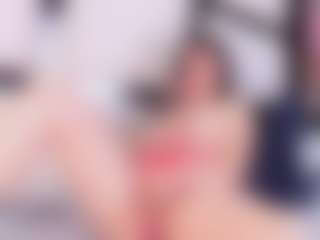 Elizabeth Adams's Live Sex Cam Show