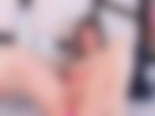 Elizabeth Adams's Live Sex Cam Show