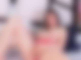 Elizabeth Adams's Live Sex Cam Show