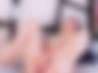 Elizabeth Adams's Live Sex Cam Show
