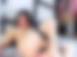 Elizabeth Adams's Live Sex Cam Show