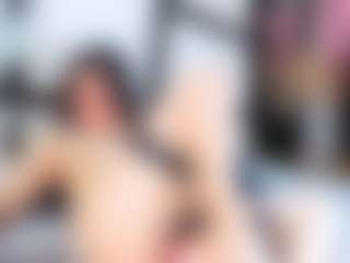 Elizabeth Adams's Live Sex Cam Show