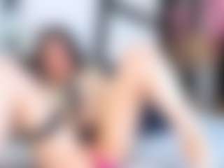 Elizabeth Adams's Live Sex Cam Show