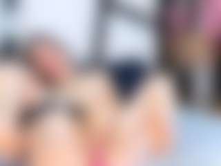 Elizabeth Adams's Live Sex Cam Show