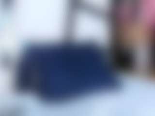 Elizabeth Adams's Live Sex Cam Show