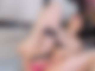 Elizabeth Adams's Live Sex Cam Show