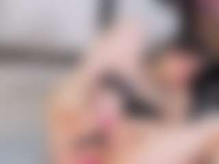 Elizabeth Adams's Live Sex Cam Show
