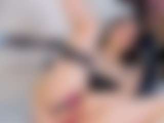 Elizabeth Adams's Live Sex Cam Show