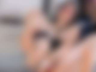 Elizabeth Adams's Live Sex Cam Show