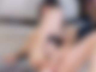 Elizabeth Adams's Live Sex Cam Show