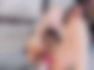 Elizabeth Adams's Live Sex Cam Show