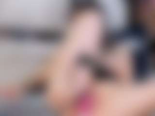 Elizabeth Adams's Live Sex Cam Show