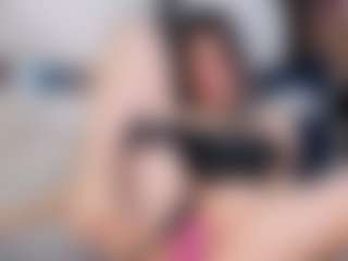 Elizabeth Adams's Live Sex Cam Show