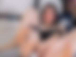 Elizabeth Adams's Live Sex Cam Show