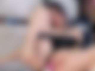 Elizabeth Adams's Live Sex Cam Show