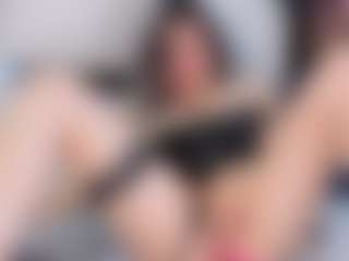 Elizabeth Adams's Live Sex Cam Show