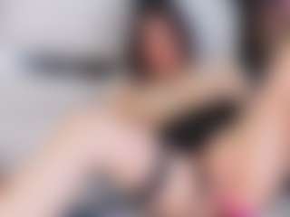 Elizabeth Adams's Live Sex Cam Show