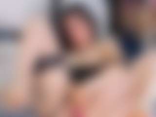 Elizabeth Adams's Live Sex Cam Show
