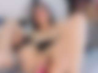Elizabeth Adams's Live Sex Cam Show
