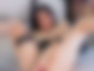 Elizabeth Adams's Live Sex Cam Show