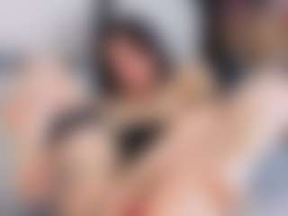 Elizabeth Adams's Live Sex Cam Show