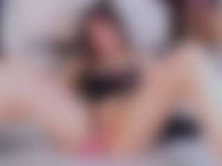 Live cam show with Elizabeth Adams - Joi on mypornchat.com